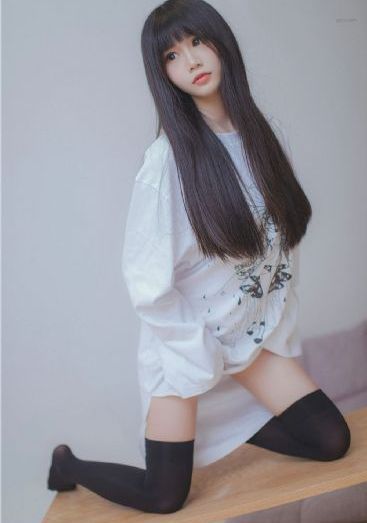 意大利电视剧我想要更多片花_720免费观看电视剧
