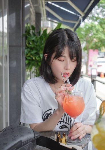 战毒电视剧免费观看国语版_蓝光天堂在线