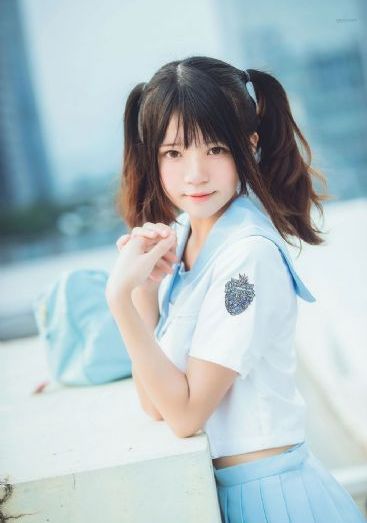 日韩视频在线观看免费视频_BD韩语神马在线观看