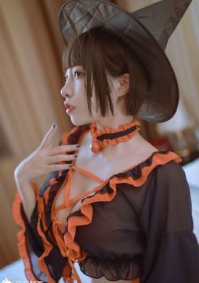 哈利波特混血王子_BD全集免费观看