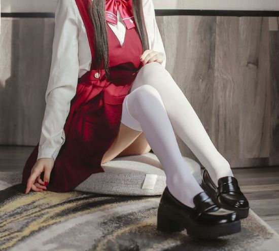 根深蒂固2电视剧_1080P高清在线观看