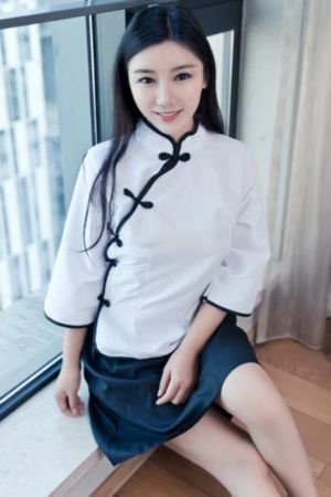 火腿火腿_BD英语高清迅雷在线观看
