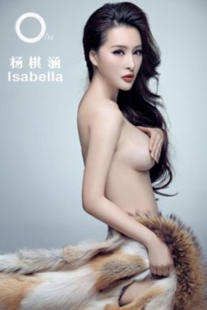 日韩在线观_超清电影在线看