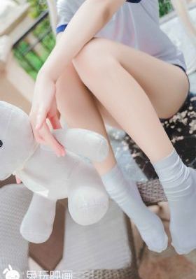 最好看的2018国语在线_1080P日韩电影在线
