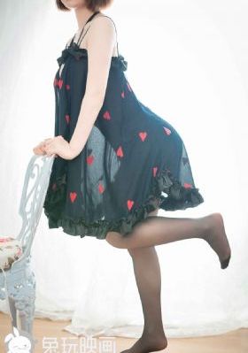 兄弟的嫂子_1080P免费观看韩国