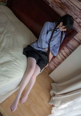 丰满岳乱妇韩国电影_BD国语电影完整版在线观看