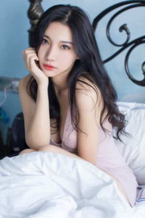 亚洲四虎影院_超清全集免费观看