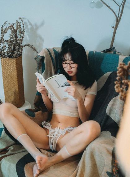 烈焰燃情_超清免费观看韩国