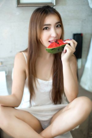 陈雅伦 男与女_最新电影在线观看