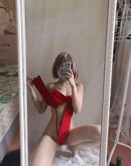 污污的视频免费看_BD国语日韩电影在线
