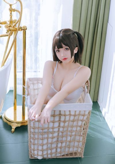 寻她千百度_蓝光原盘在线观看