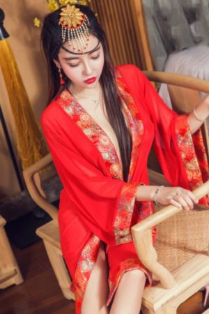 旧番里艳鉧动漫1～6完整版_DVDHD高清在线观看
