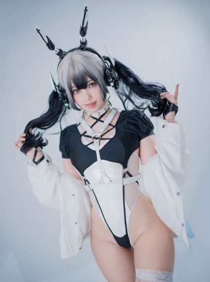献鱼电视剧免费观看完整版高清_十万网红美女美酱