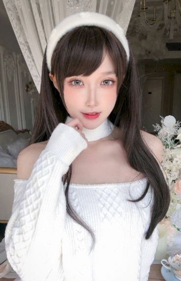 第一次处破女18高清_粤语中字在线观看