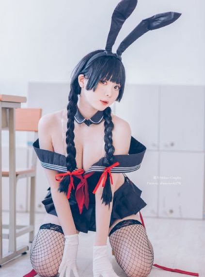 商务旅行的女老板同房_BD韩语高清完整版播放