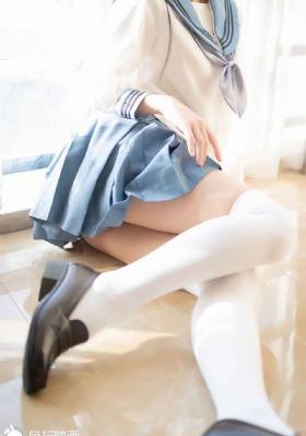 风车动漫网在线观看_免费追剧在线观看
