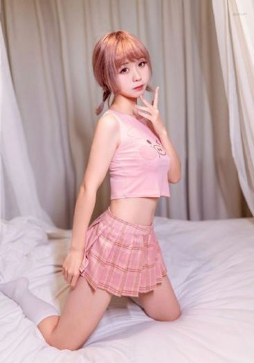 日韩在线无_高清在线播放