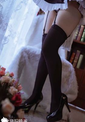 女教师日记电影在线观看_超清全集免费观看