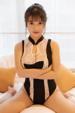 下南洋电视剧免费观看完整版_HD动漫在线观看