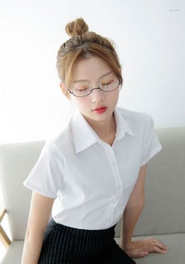 十天之后爱上你泰剧免费观看全集_国产剧免费观看韩国