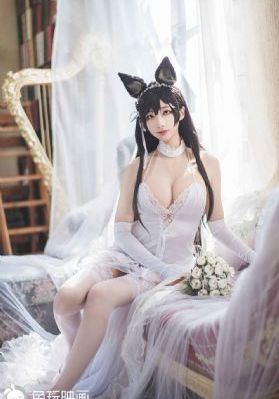《你和我的倾城时光》_1080P电影免费在线