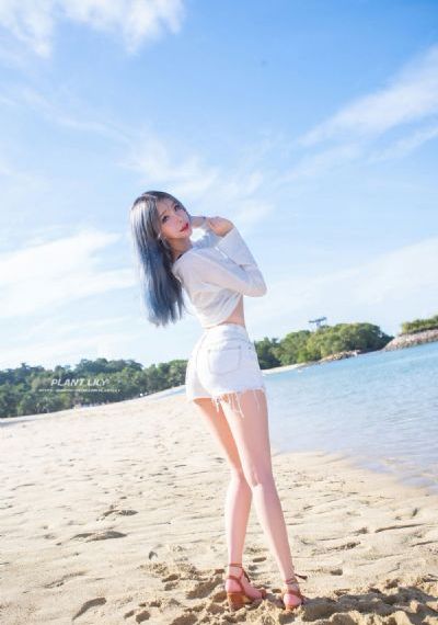 《红颜》_剧情片神马在线观看