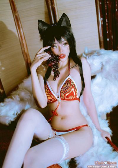 吐槽大会第二季_1080P电影免费在线