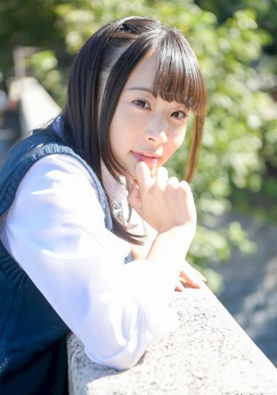 异世界ハーレム第4集播放_蓝光HD在线观看