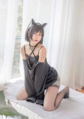 单身男女2在线观看高清免费粤语_在线播放-手机电影免费播放