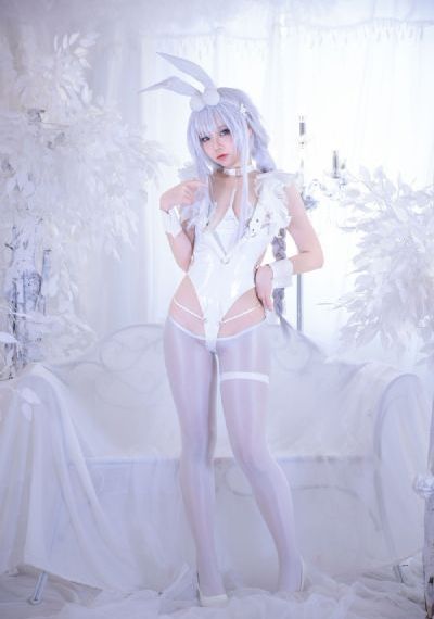 我和朋友妈妈_HD高清完整版播放