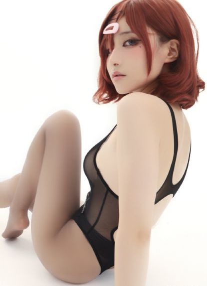 朋友换妻子_DVD在线播放