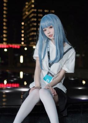 密室大逃脱_HD全集在线观看