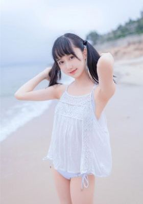 原振侠 电视剧_1080免费观看最新