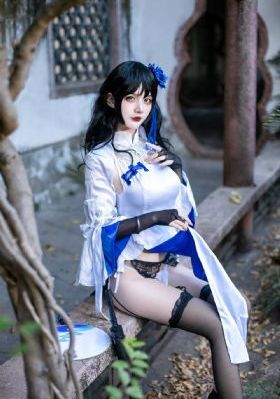 女同在线观看_HD在线观看电视