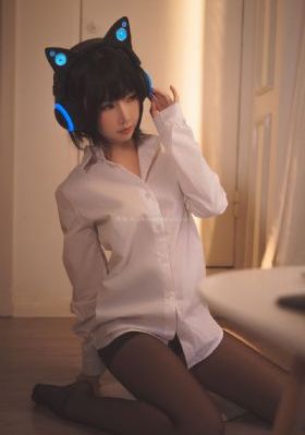 美景之屋二在线观看_4K完整版观看