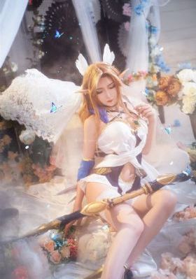 年轻的母亲理论_BD英语手机在线看