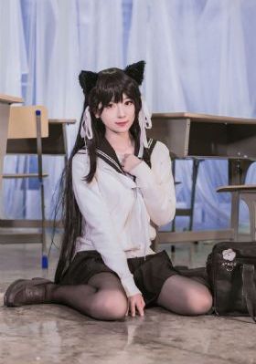 老婆把她闺蜜送我当生日礼物视频_BD韩语完整版观看