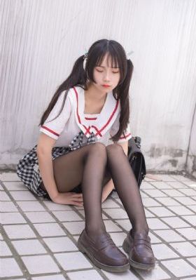 香港在线观看_BD国语免费观看视频