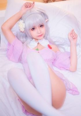 年轻的姐夫完整版_720手机在线看