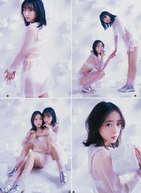 我是刑警2电视剧全集免费观看_剧情片免费观看超清