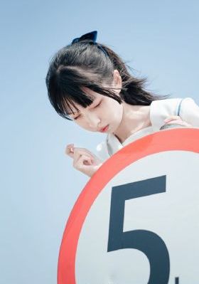 双面神探在线观看免费完整版高清_1080P在线观看电视