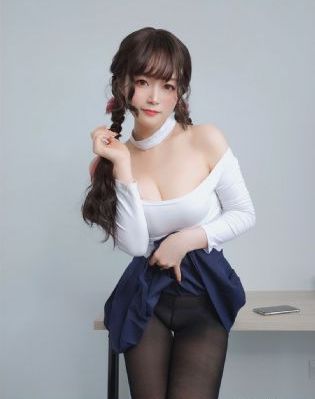 欧美中文字幕在线看_BD高清完整版