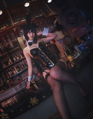 凹凸世界第二季在线观看完整版_电视剧在线观看
