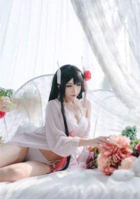 单身女子之夜_HD最新电影在线观看