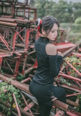 朋友的姐姐4_国产剧日韩免费观看