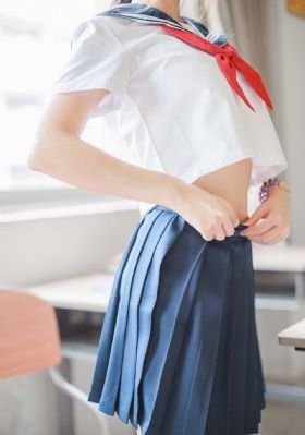寡糖在线_BD韩语免费在线播放