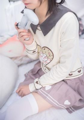 暮色影院_超清免费观看超清