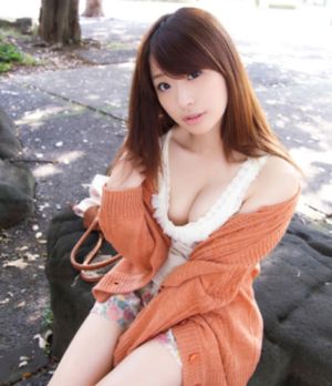 蜜桃网页_BD英语在线观看完整版