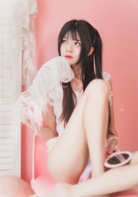 艳阳高照_BD英语在线视频播放
