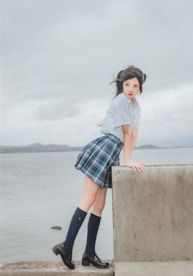 火影忍者720集_720在线视频播放
